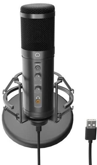 Genesis Microphone Radium 600 G2 Studio USB