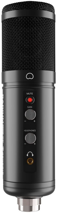 Genesis Microphone Radium 600 G2 Studio USB