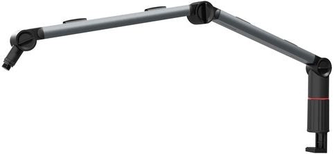 Genesis Microphone arm Thulium 700