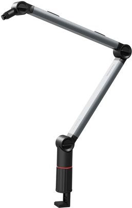 Genesis Microphone arm Thulium 700