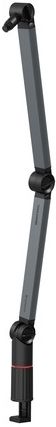 Genesis Microphone arm Thulium 700