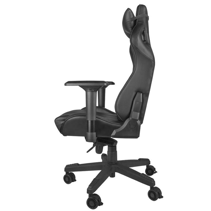 Genesis Gaming Chair Nitro 950 Black