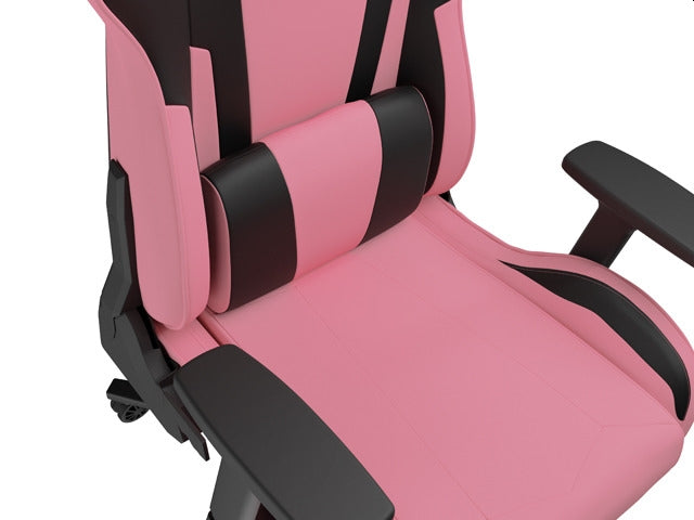 Genesis Gaming Chair Nitro 720 Pink-Black