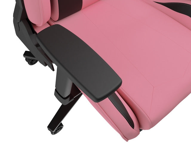 Genesis Gaming Chair Nitro 720 Pink-Black
