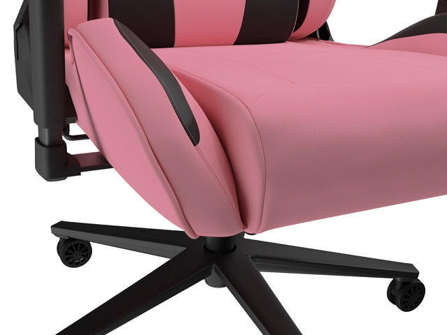 Genesis Gaming Chair Nitro 720 Pink-Black
