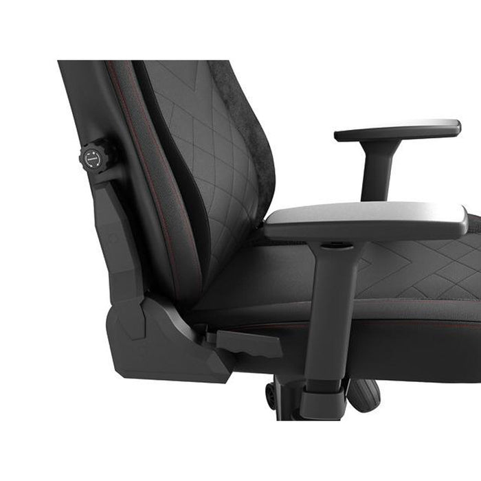 Genesis Gaming Chair Nitro 890 G2 Black
