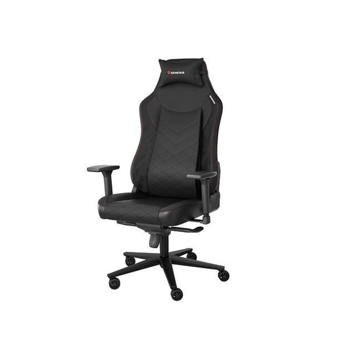 Genesis Gaming Chair Nitro 890 G2 Black