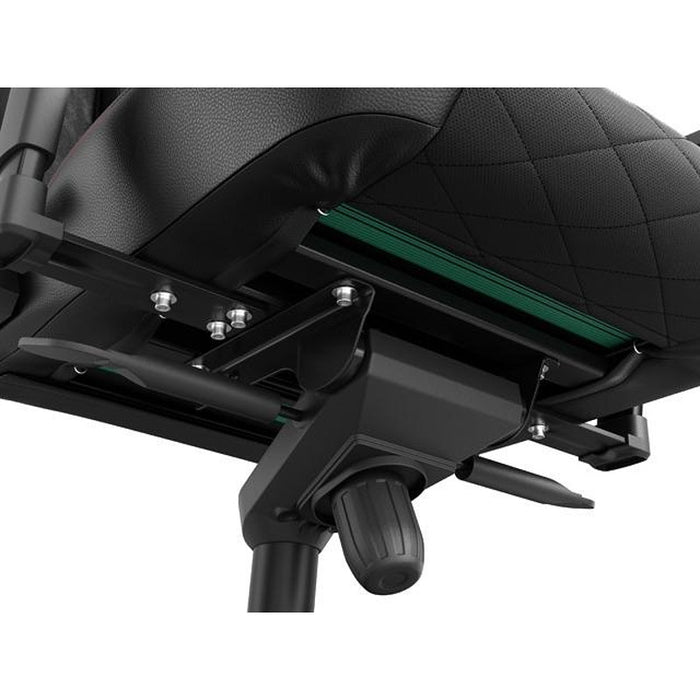 Genesis Gaming Chair Nitro 890 G2 Black
