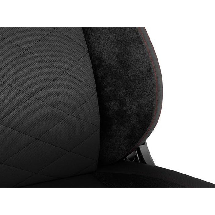 Genesis Gaming Chair Nitro 890 G2 Black