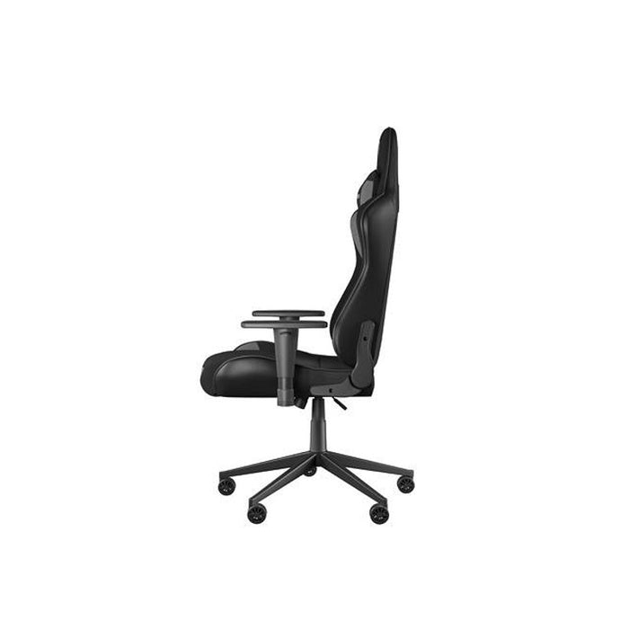 Genesis Gaming Chair Nitro 440 G2 Black-Grey