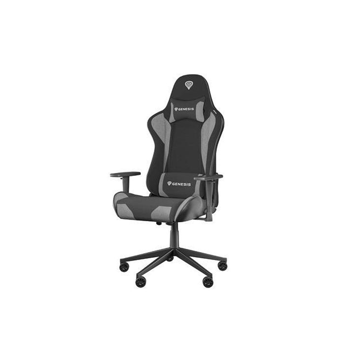 Genesis Gaming Chair Nitro 440 G2 Black-Grey