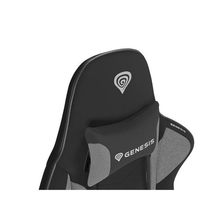 Genesis Gaming Chair Nitro 440 G2 Black-Grey