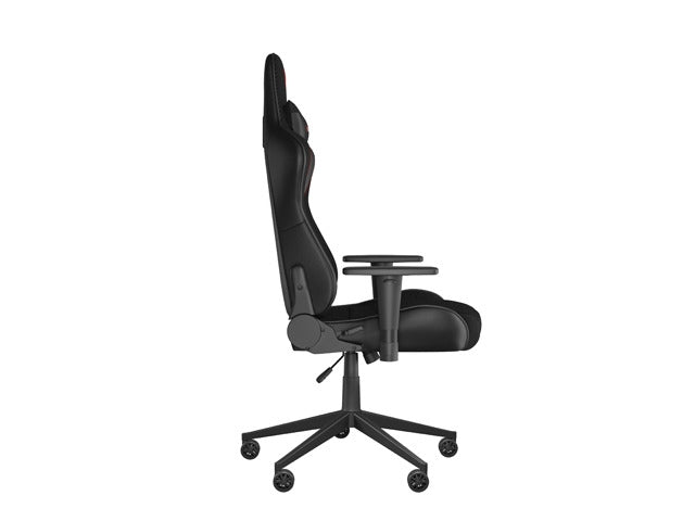 Genesis Gaming Chair Nitro 440 G2 Mesh-Black