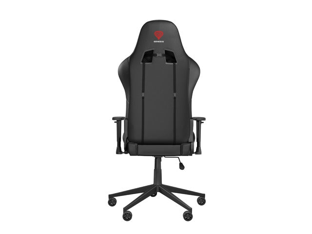 Genesis Gaming Chair Nitro 440 G2 Mesh-Black