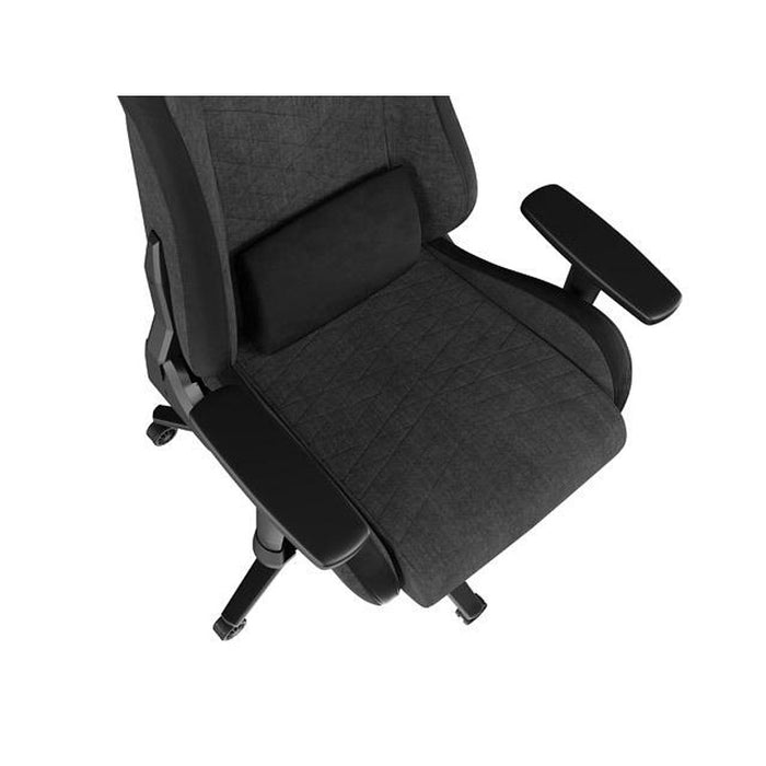 Genesis Gaming Chair Nitro 660 Grey