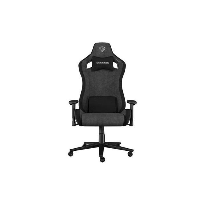 Genesis Gaming Chair Nitro 660 Grey
