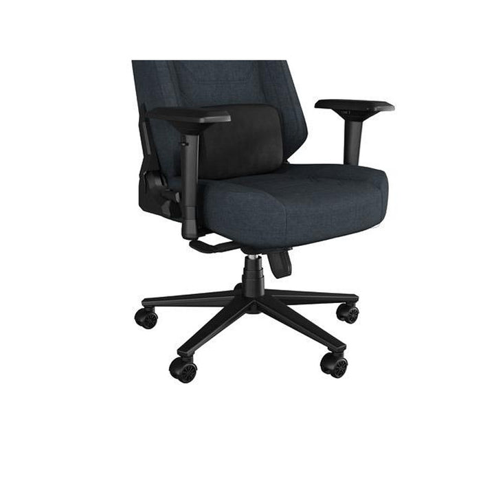 Genesis Gaming Chair Nitro 800 Grey