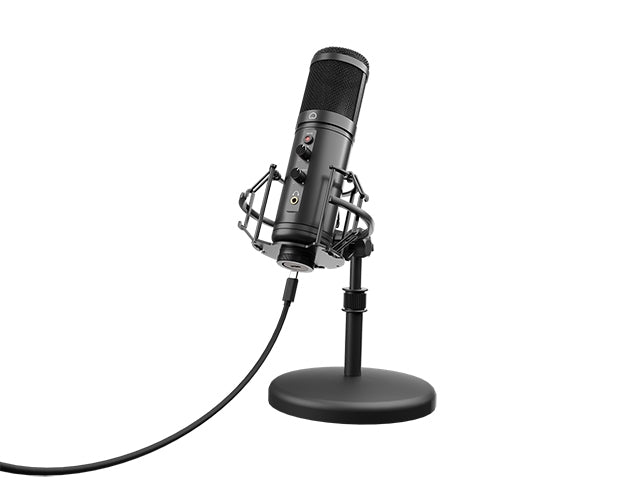 Genesis Microphone Radium 600 G2 Studio USB