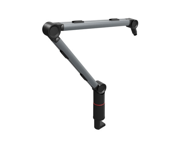 Genesis Microphone arm Thulium 700