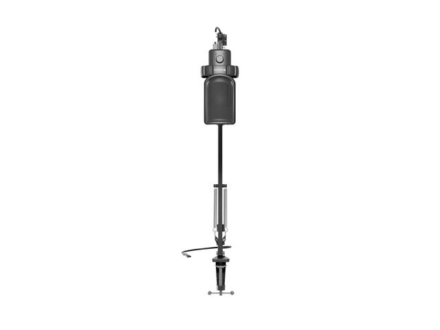Genesis Microphone Radium 251 USB Arm Black