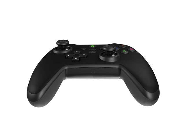 Genesis Gamepad Mangan 300 (for PC/SWITCH/MOBILE) Black