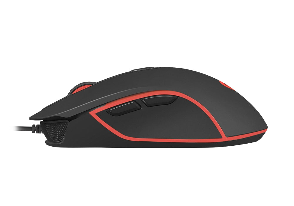 Mouse GENESIS KRYPTON 150 NMG-1410
