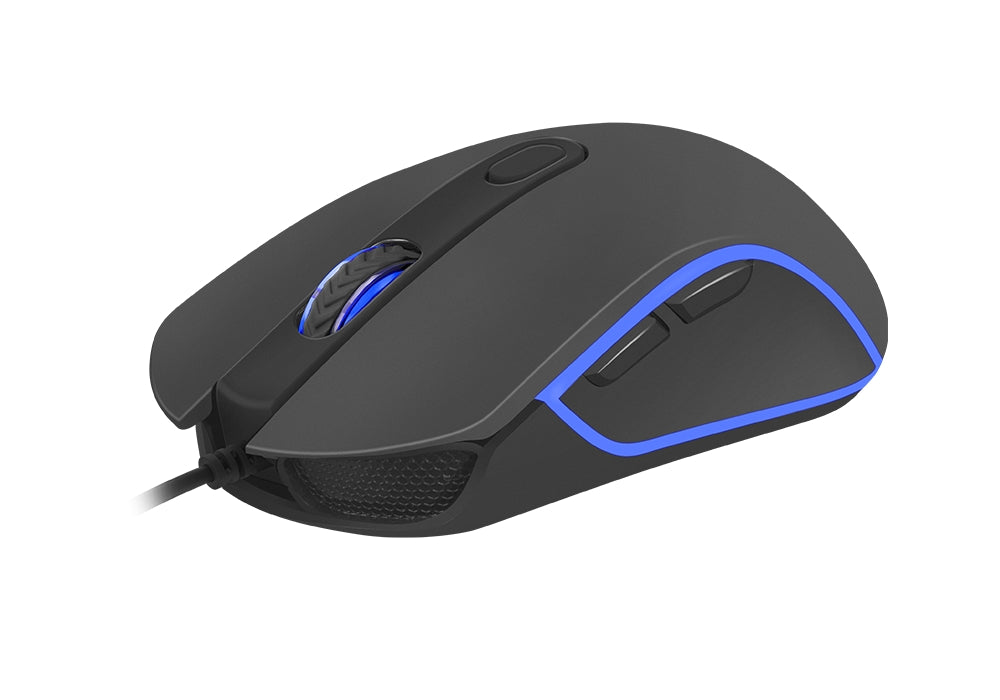 Mouse GENESIS KRYPTON 150 NMG-1410