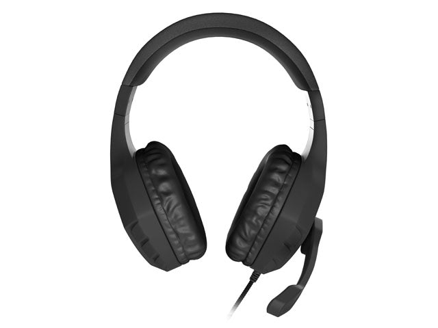 Headphones GENESIS ARGON 200 NSG-0902