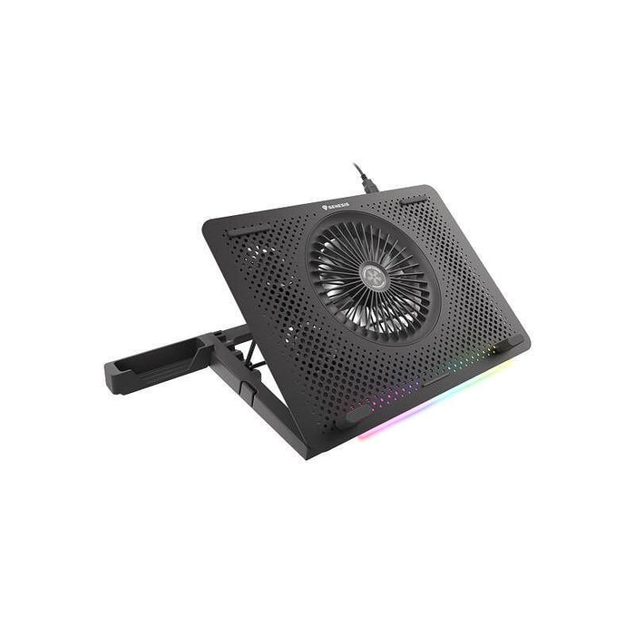 Cooling stand Genesis OXID 450 NHG-1678