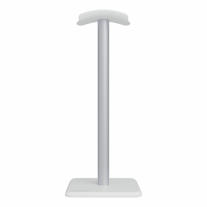 Headphone stand Genesis NGM-2233 White