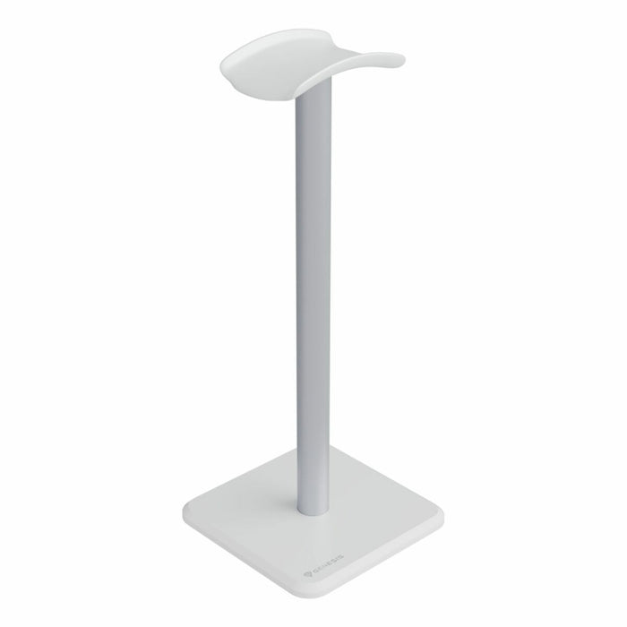 Headphone stand Genesis NGM-2233 White