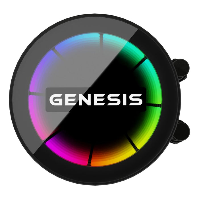 Liquid Refrigeration Kit Genesis NLG-2320