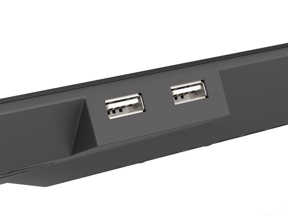 Cooling stand Genesis OXID 450 NHG-1678