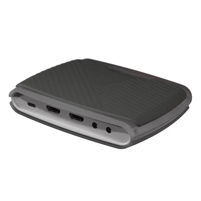Genki Shadow Cast 2 Pro external video card - Memory cards<<<GSM Accessories<<<InnproXML