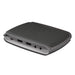 Genki Shadow Cast 2 Pro external video card - Memory cards<<<GSM Accessories<<<InnproXML