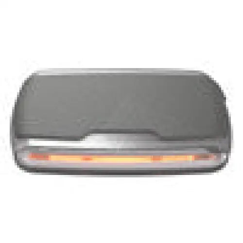 Genki Shadow Cast 2 Pro external video card - Memory cards<<<GSM Accessories<<<InnproXML