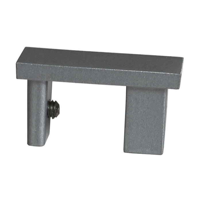 TIP 2 PCS. FOR GENKOVSKI PIATO CORNICE