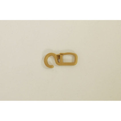 ACCESSORY HOOK GENKOVSKI LIGHTS 10 PCS.