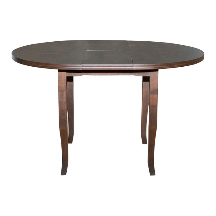 EXTENDABLE DINING TABLE GENOMAX IVA
