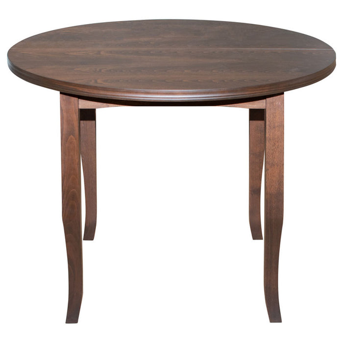 EXTENDABLE DINING TABLE GENOMAX IVA