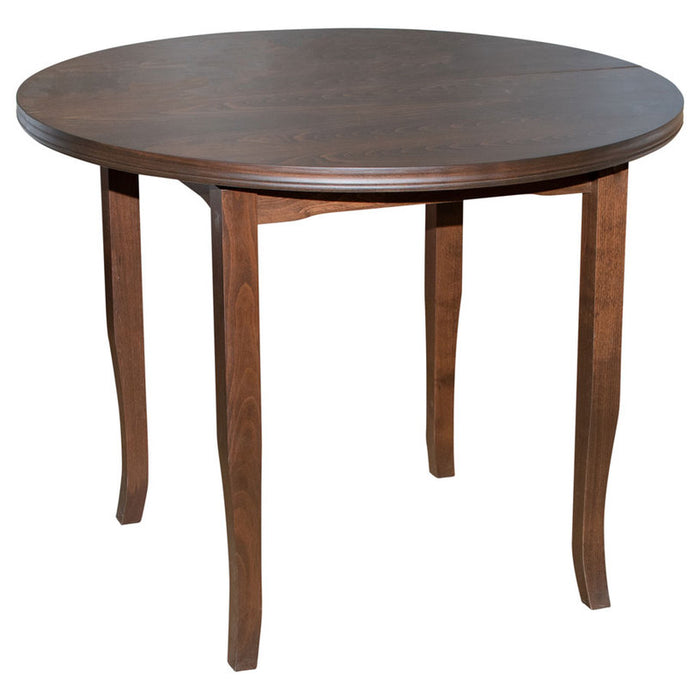 EXTENDABLE DINING TABLE GENOMAX IVA