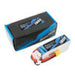Gens ace 1800mAh 22.2V 45C 6S1P Lipo Battery Pack - Lithium and NiMH<<<Batteries<<<RC models<<<InnproXML