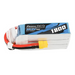 Gens ace 1800mAh 22.2V 45C 6S1P Lipo Battery Pack - Lithium and NiMH<<<Batteries<<<RC models<<<InnproXML
