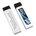 Gens ace 200mAh 3.7V 45C 1S1P Lipo Battery (2pcs) - Lithium and NiMH<<<Batteries<<<RC models<<<InnproXML
