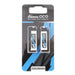 Gens ace 200mAh 3.7V 45C 1S1P Lipo Battery (2pcs) - Lithium and NiMH<<<Batteries<<<RC models<<<InnproXML