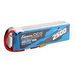 Gens ace 2500mAh 22.2V 80C 6S1P Lipo Battery Pack with XT60 plug - Lithium and NiMH<<<Batteries<<<RC models<<<InnproXML