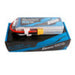 Gens ace 2500mAh 22.2V 80C 6S1P Lipo Battery Pack with XT60 plug - Lithium and NiMH<<<Batteries<<<RC models<<<InnproXML