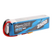 Gens ace 2500mAh 22.2V 80C 6S1P Lipo Battery Pack with XT60 plug - Lithium and NiMH<<<Batteries<<<RC models<<<InnproXML