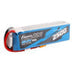 Gens ace 2500mAh 22.2V 80C 6S1P Lipo Battery Pack with XT60 plug - Lithium and NiMH<<<Batteries<<<RC models<<<InnproXML