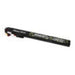 Gens ace 25C 1200mAh 3S1P 11.1V Airsoft Gun Lipo Battery with mini Tamiya Plug Long size - Lithium